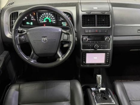 DODGE Journey 2.7 V6 24V 4P RT AUTOM�TICO, Foto 7