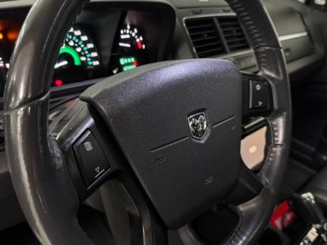 DODGE Journey 2.7 V6 24V 4P RT AUTOM�TICO, Foto 9