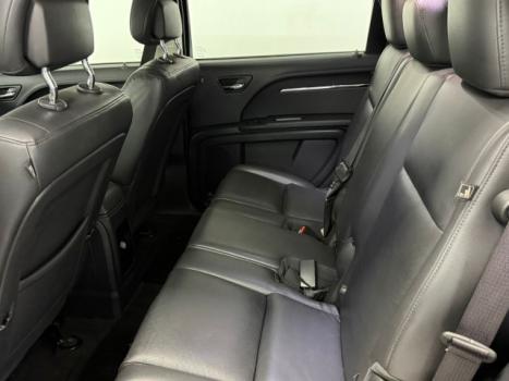 DODGE Journey 2.7 V6 24V 4P RT AUTOM�TICO, Foto 16