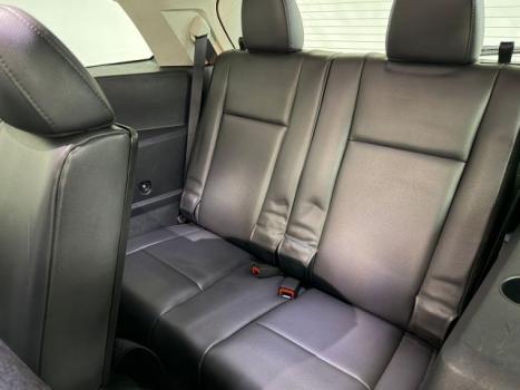 DODGE Journey 2.7 V6 24V 4P RT AUTOM�TICO, Foto 17