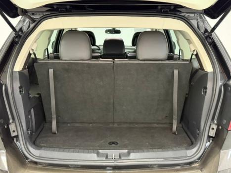 DODGE Journey 2.7 V6 24V 4P RT AUTOM�TICO, Foto 18