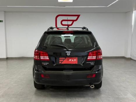 DODGE Journey 2.7 V6 24V 4P RT AUTOM�TICO, Foto 19