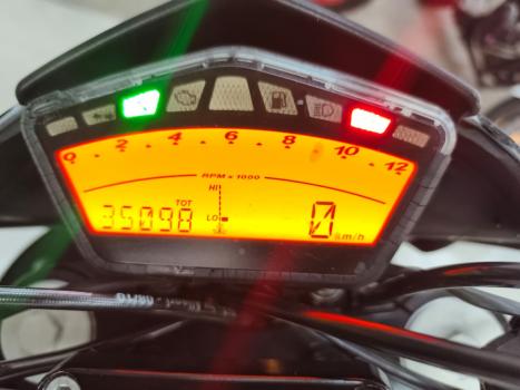 DUCATI Hypermotard 796 , Foto 2
