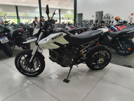 DUCATI Hypermotard 796 , Foto 5