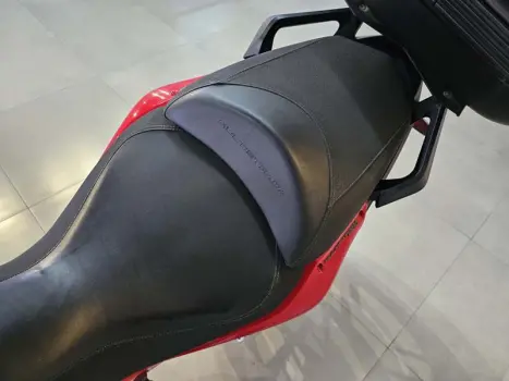 DUCATI Multistrada 1200 ABS, Foto 11