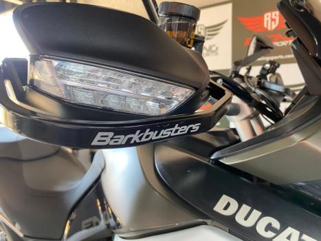DUCATI Multistrada 1200 ENDURO, Foto 3
