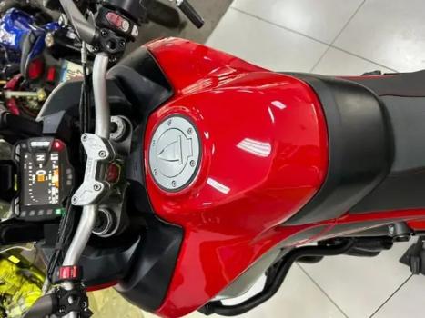 DUCATI Multistrada 1260 , Foto 7