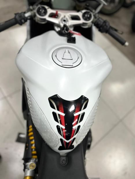 DUCATI Panigale 959 , Foto 2