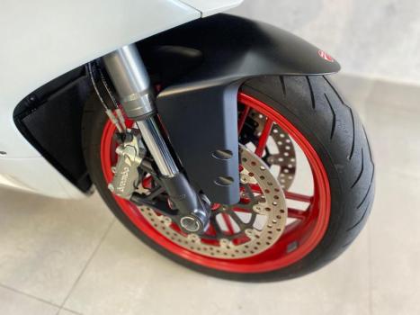 DUCATI Panigale 959 , Foto 4