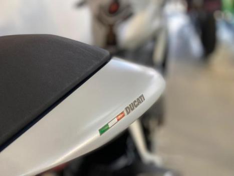 DUCATI Panigale 959 , Foto 6