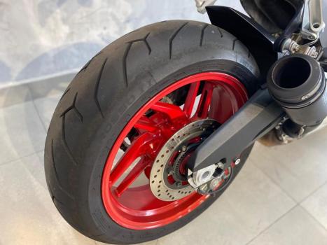 DUCATI Panigale 959 , Foto 7