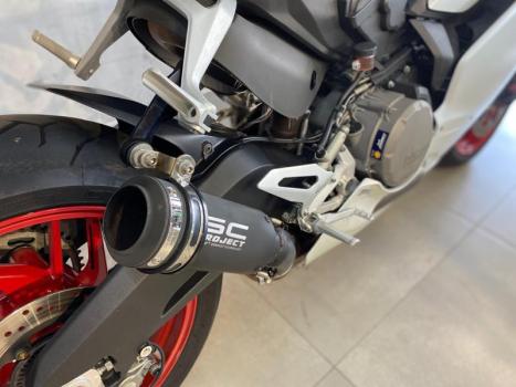 DUCATI Panigale 959 , Foto 8