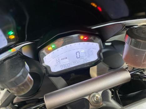 DUCATI Panigale 959 , Foto 14