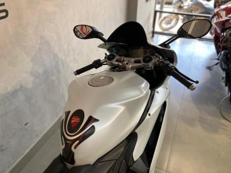 DUCATI Panigale 959 , Foto 4