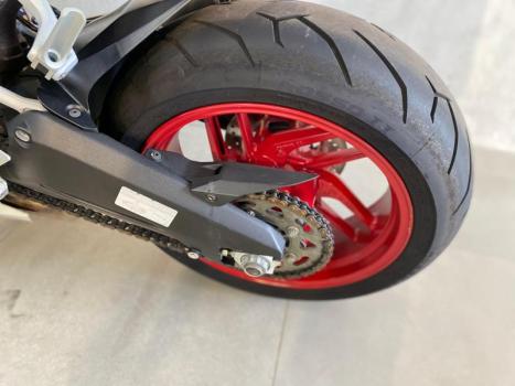DUCATI Panigale 959 , Foto 8