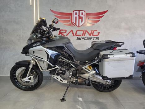 DUCATI Panigale 959 , Foto 1