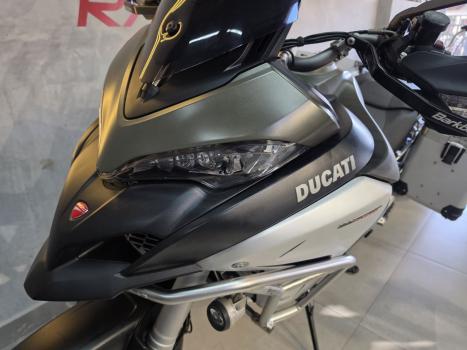 DUCATI Panigale 959 , Foto 3
