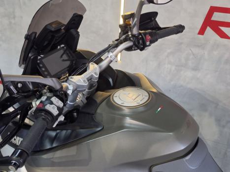 DUCATI Panigale 959 , Foto 4
