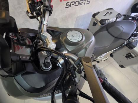 DUCATI Panigale 959 , Foto 5