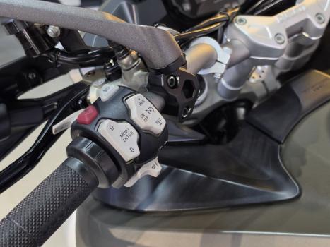 DUCATI Panigale 959 , Foto 6