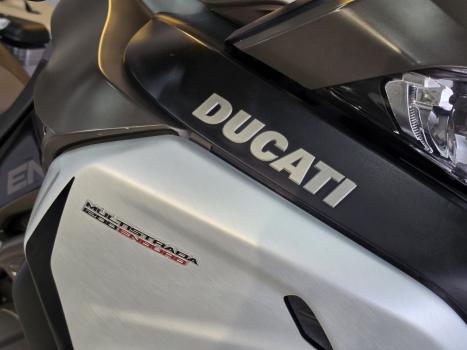 DUCATI Panigale 959 , Foto 7