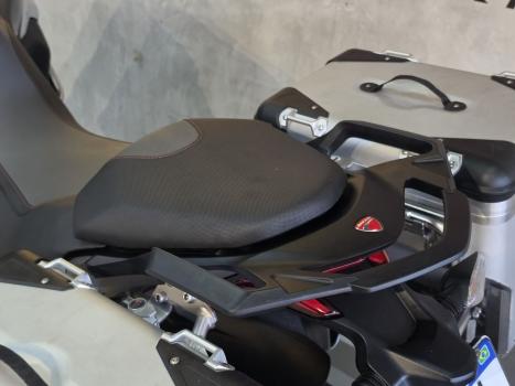 DUCATI Panigale 959 , Foto 9
