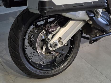 DUCATI Panigale 959 , Foto 12