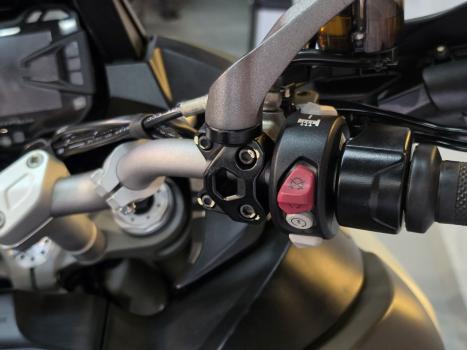 DUCATI Panigale 959 , Foto 13