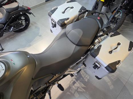 DUCATI Panigale 959 , Foto 14
