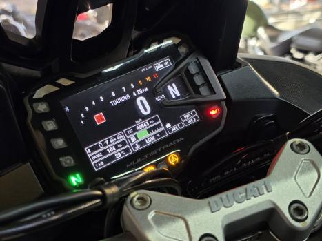 DUCATI Panigale 959 , Foto 15