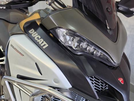 DUCATI Panigale 959 , Foto 18