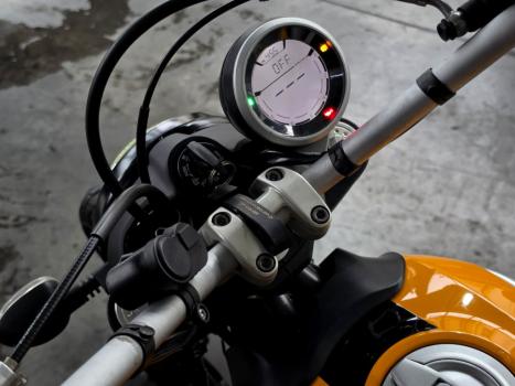 DUCATI Scrambler 800 , Foto 2