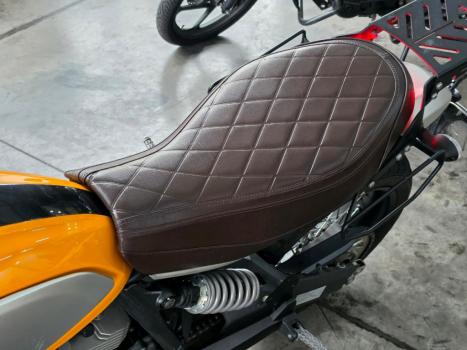 DUCATI Scrambler 800 , Foto 7