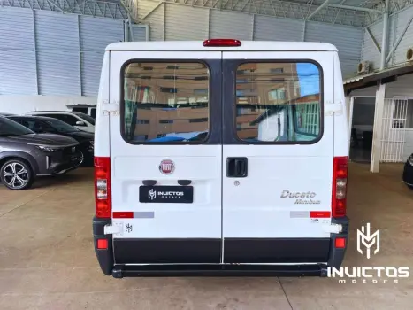 FIAT 190 , Foto 5