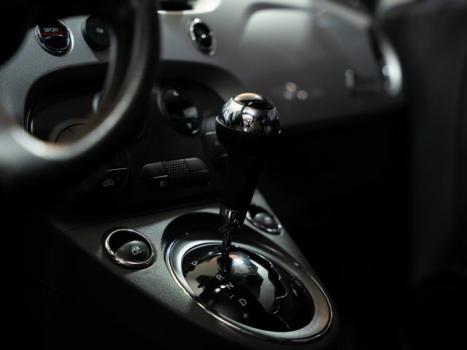 FIAT 500 1.4 16V SPORT AIR AUTOMÁTICO, Foto 7