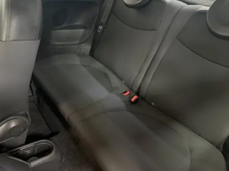 FIAT 500 1.4 FLEX CULT, Foto 13