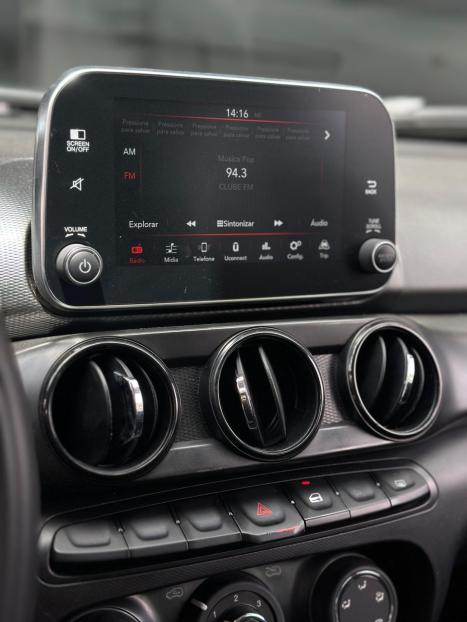 FIAT Argo 1.0 4P FLEX FIREFLY DRIVE, Foto 9