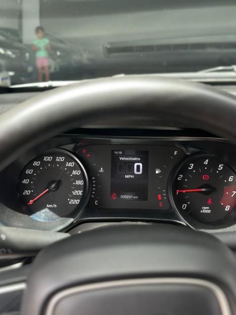 FIAT Argo 1.0 4P FLEX FIREFLY DRIVE, Foto 10
