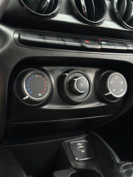 FIAT Argo 1.0 4P FLEX FIREFLY DRIVE, Foto 12