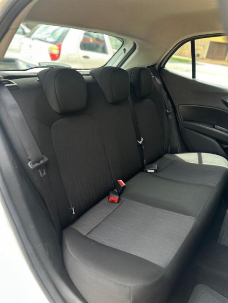 FIAT Argo 1.0 4P FLEX FIREFLY DRIVE, Foto 13