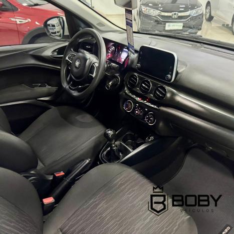 FIAT Argo 1.0 4P FLEX FIREFLY DRIVE, Foto 6