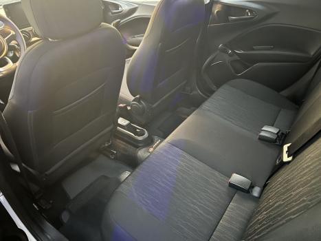 FIAT Argo 1.0 4P FLEX FIREFLY DRIVE, Foto 10