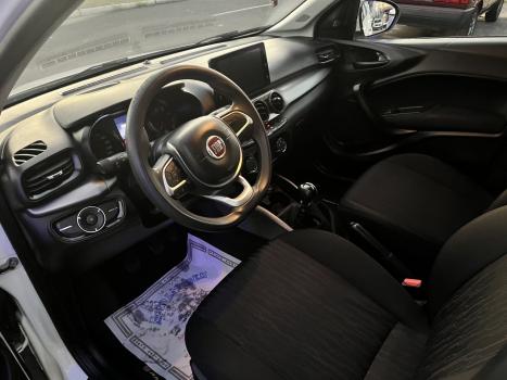 FIAT Argo 1.0 4P FLEX FIREFLY DRIVE, Foto 11