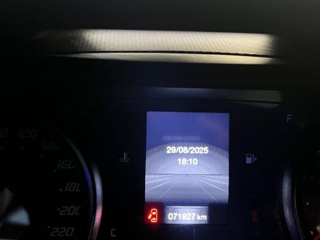 FIAT Argo 1.0 4P FLEX FIREFLY DRIVE, Foto 12