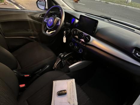 FIAT Argo 1.0 4P FLEX FIREFLY DRIVE, Foto 13