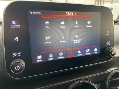 FIAT Argo 1.0 4P FLEX FIREFLY DRIVE, Foto 12
