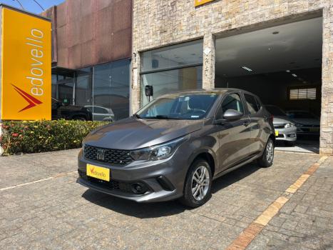 FIAT Argo 1.0 4P FLEX FIREFLY DRIVE, Foto 1