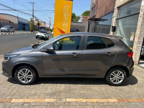 FIAT Argo 1.0 4P FLEX FIREFLY DRIVE, Foto 3