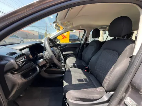 FIAT Argo 1.0 4P FLEX FIREFLY DRIVE, Foto 5