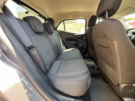 FIAT Argo 1.0 4P FLEX FIREFLY DRIVE, Foto 7